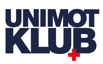 UNIMOT Klub