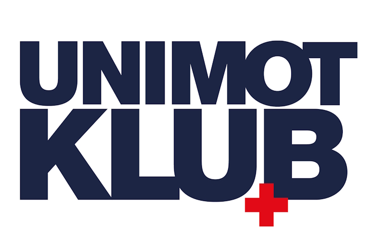 UNIMOT Klub