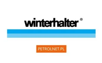 Winterhalter Partner Petrolnet