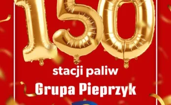 grupa pieprzyk