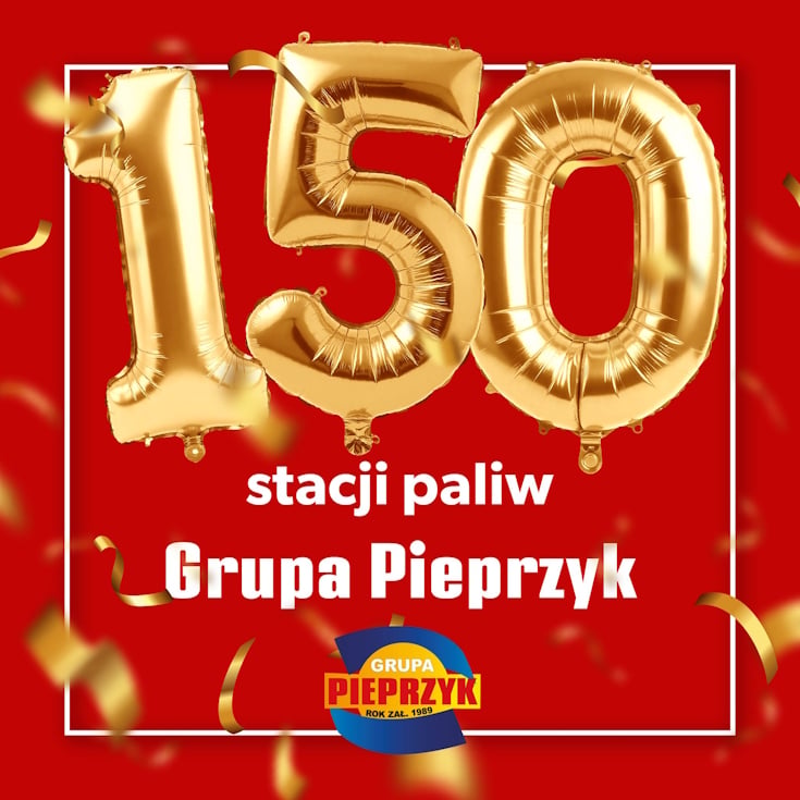 grupa pieprzyk