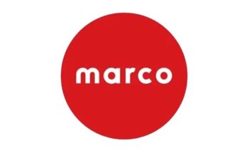 marco logo