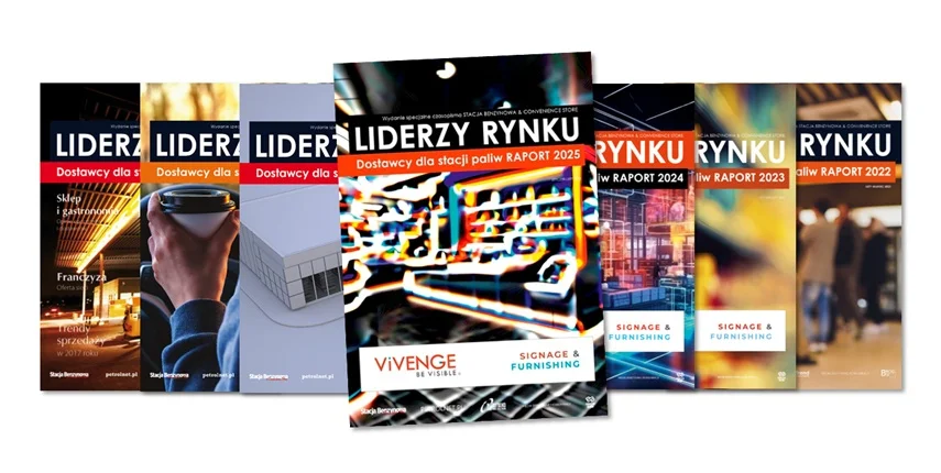 okladki liderzy archiwum