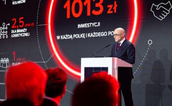 orlen fąfara