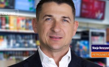 robert zarzecki citronex tylko u nas petrolnet