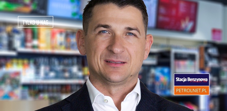 robert zarzecki citronex tylko u nas petrolnet