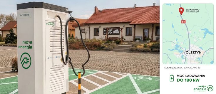 BARCIKOWO MOYA ENERGIA MAPKA