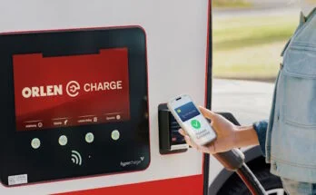 ORLEN Charge Deutschland