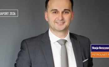 alexander kulikov e raport petrolnet