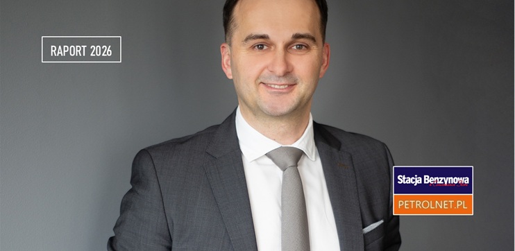 alexander kulikov e raport petrolnet