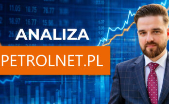analiza petrolnet jaworski
