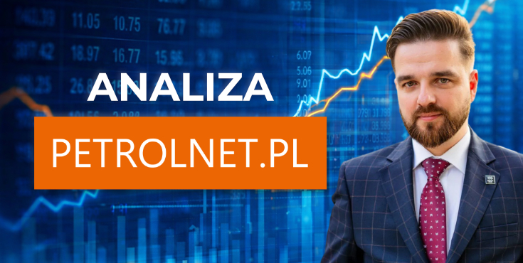 analiza petrolnet jaworski