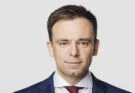 Windfall tax łagodniejszy dla branży paliwowej
