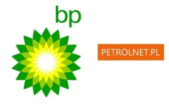 bp Partner Petrolnet