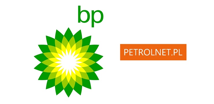 bp Partner Petrolnet