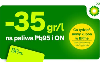 bp rabat