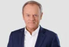 Taniej już było?