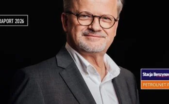 krzysztof kozlowski raport petrolnet