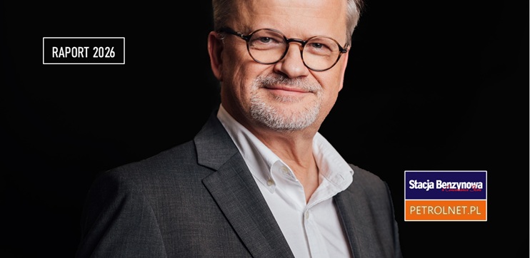 krzysztof kozlowski raport petrolnet