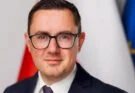 Niższe ceny paliw mogą zostać na dłużej