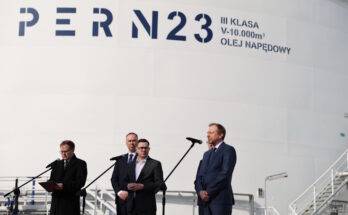 pern konferencja