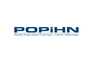 popihn logo