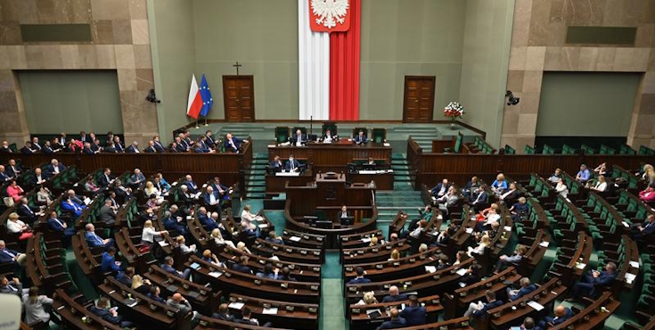 sejm