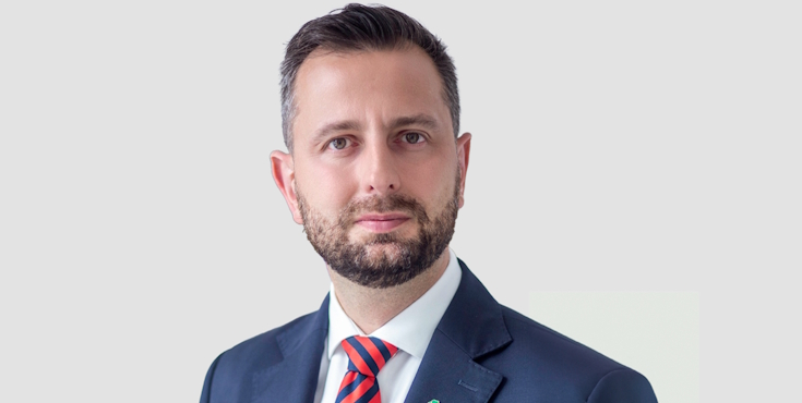 władysław kosiniak kamysz