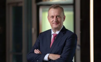 Adam Sikorski unimot