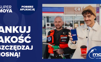 Anwim wybor profesjonalistów wiosna