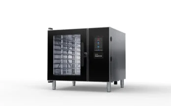 Invoq Essence Cam