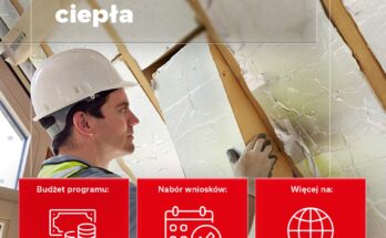 ORLEN WiecejCiepla