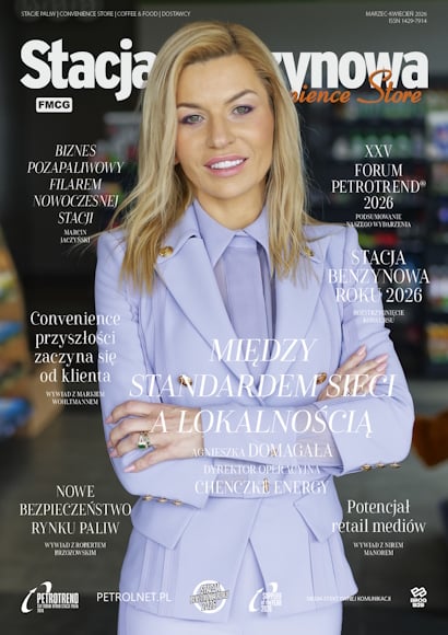 SB CS okladka marzec kwiecień 2026