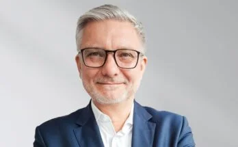 artur wójcik
