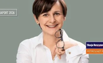 katarzyna mazurek mol polska