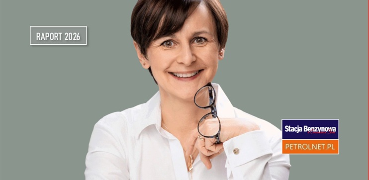 katarzyna mazurek mol polska