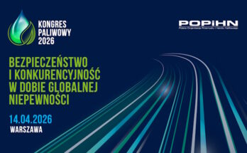 kongres paliwowy popihn