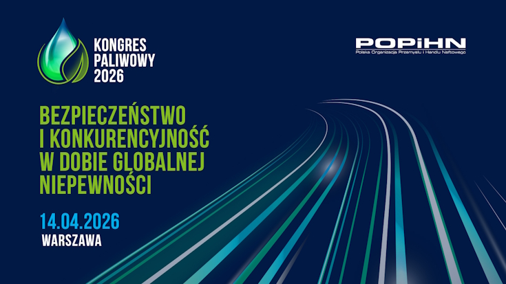 kongres paliwowy popihn