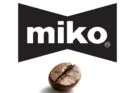 Poznaj świat Miko Coffee od kuchni i odkryj kawę GrandItalia