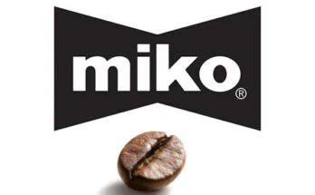 miko coffee