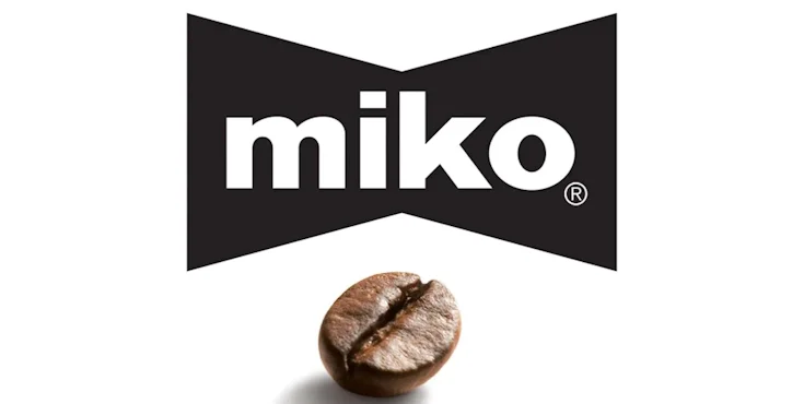 miko coffee