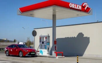 plock orlen