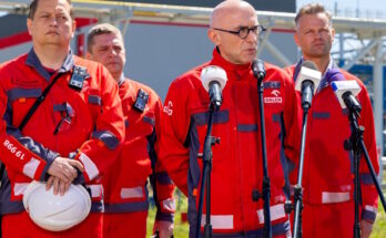HVO Orlen
