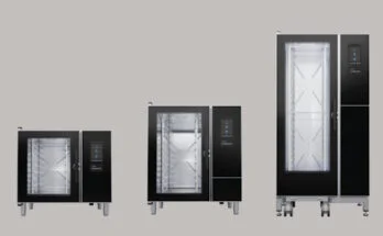 Image a Ovens line up Essence grey web