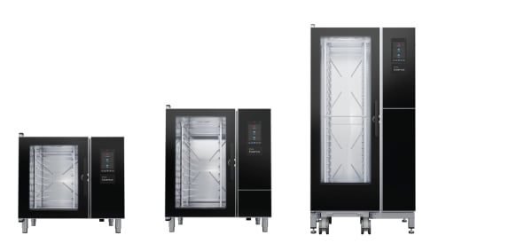 Image b Ovens line up Essence white web