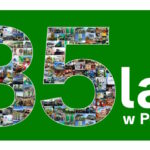 bp lat w polsce