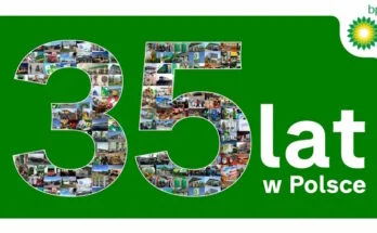 bp lat w polsce