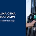 obwieszczenie ministra energii