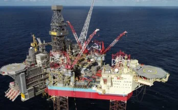 platforma orlen