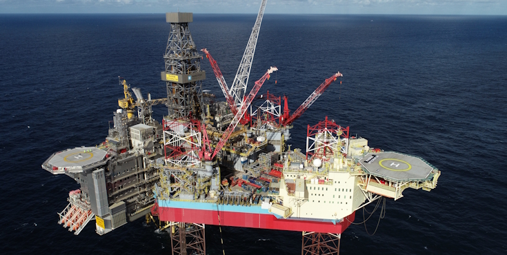 platforma orlen